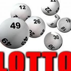 HOW TO WIN LOTTERY-JACK IN AUSTRALIA AND UNITED KINGDOM-WITCH CRAFT SPELLS TO WIN LOTTO IN AUSTRALIA, CANANDA,USA,SOUTH AFRICA+27732111787