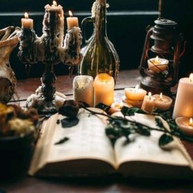 Extreme Love Spells Bring Back Lost Lover, Stop Cheating, Stop a Divorce In Singapore, Kyrgyzstan, Barbados.Contact +27732111787