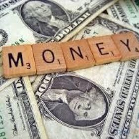 Money Spells that brings Quick Money  IN New Zealand-SOUTH AFRICA,AUSTRALIA,CANADA,GERMAN,ZAMBIA AMERICA,ITALY