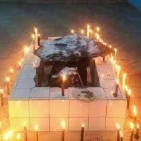 +2349047018548]™ I want to join occult for money ritual in Paris 