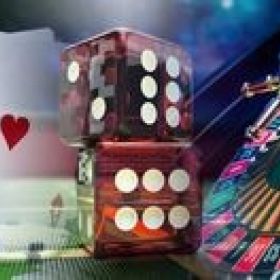 MAGIC RINGS FOR WINNING LOTTO +27780688057 MEGA LOTTERY MONEY SPELLS-WIN LOTTO SPELLS THAT WORKS NEW ZEALAND PAKISTAN PARAGUAY