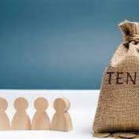 Powerful Tender Spells To Win Government Tenders Call / WhatsApp: +27722171549