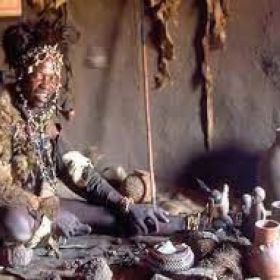 African Traditional Spells Caster With Long Distance Power Healings Call / WhatsApp +27722171549