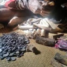 Worldwide Psychic Astrologer And Voodoo Lost Love Spells Call / WhatsApp: +27722171549