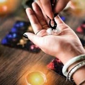 Effective Lost Love Spells Caster By Prof Njuba Nkoko Call / WhatsApp +27722171549