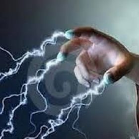 Powerful And Strongest Protection Spells/ Revenge Spells Contact Me Call / WhatsApp: +27722171549