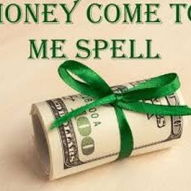 Money Spells / Spiritual Money Spells / Witchcraft Money Spells From The Forefathers Call / WhatsApp+27722171549