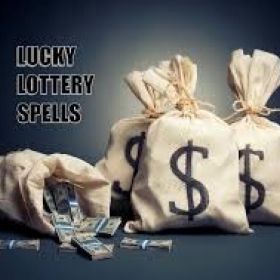 Powerful Lotto Spells , Powerball, Lottery, Jackpot Spells And Many More Call / WhatsApp: +27722171549