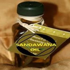 Super Genuine Original Sandawana oil And Skin Call +27722171549 Super Sandawana Success Oil