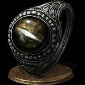 Powerful Spiritual Magic Rings For Fame And Money Call / WhatsApp +27722171549