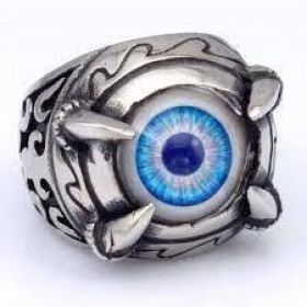 Amazing Spiritual Magic Rings Powerful Magic Ring For Miracles Call/WhatsApp +27722171549