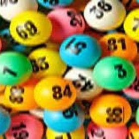 Lottery Spells Win Lottery Win Powerball ,Jackpot Spells, Lotto Spells That Works Call +27722171549