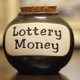 Lotto Spells Become A Billionaire Today By winning National Lottery For Spells Call / WhatsApp +27722171549