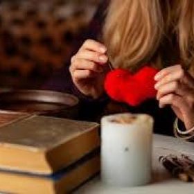Lost Love Spells Caster Get Back Your Lost Lover In 24 Hours 100% Guaranteed Call / WhatsApp: +27722171549