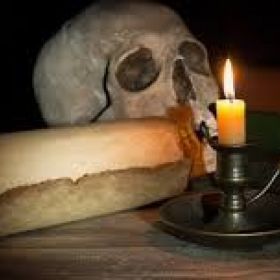 Same Day Result Lost Love Spells That Works Very Fast &amp; Stop Cheating Love Spells Call / WhatsApp: +27722171549