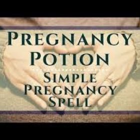 Effective Fertility Spells Get Pregnant Right Now Contact Me Now For Help Call / WhatsApp +27722171549