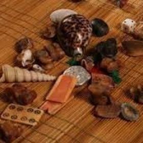 Famous African Traditional Healer, Psychic Healings &amp; Spiritual Cleansing Spell Call +27722171549