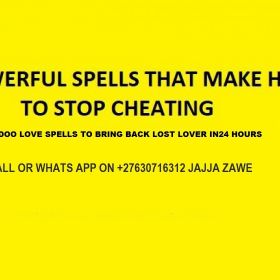 Love Spells to assist you discover and maintain the love of your life!