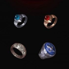 World`s Most Powerful Magic Rings For Sale.