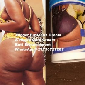 Yodi Pills Hips And Bums Enlargement For Sale in South Africa Call WhatsApp +27730727287 