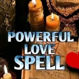 +27632658397 Bring Back MY GIRLFREIND\BOYFREIND# London lost Love Spells Caster in UK,KUWAIT,USA,Norway,Austria,