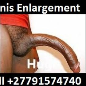 Herbal Penis Enlargement in Vrede,Warden,Winburg Free State South Africa +27791574740 Call/whats app