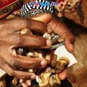 LOST LOVE SPELLS +27655366147 UK,USA,CANADA,AUSTRALIA +27655366147 PROFMAMA LUTU lost love spells in MAFIKENG/SANGOMA