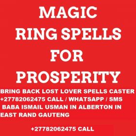 THE {{GENIUNE}} HEALER TO BRING BACK LOST LOVER EX in USA +27782062475