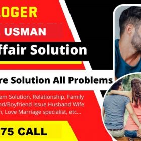 Sangoma-Traditional Healer to bring back lost Lover in +27782062475