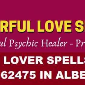 LOVE SPELLS CHANTS +27631196707 in durban namibia harare