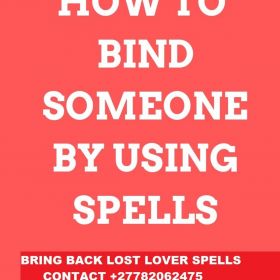 +27782062475 call / whatsapp bring back lost lover spells caster