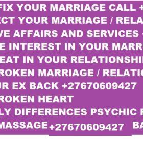 Love spells, Call WhatsApp: +27782062475 Global Online Spiritual Psychic, Spell Caster