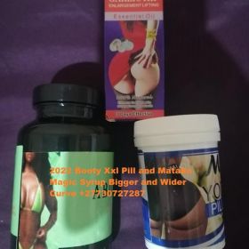 THIS CREAM IS 100% NATURAL FOR EXTRA STRENGTH +27730727287 