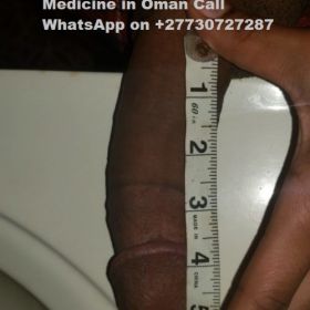 “Am I Normal?” The King’s College Penis Size Study Call WhatsApp +27730727287