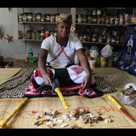 African psychic Black magic mantras +27780802727 witchcraft Voodoo London, Riyadh, Cuba, Bloemfontein
