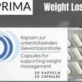 Prima Weight Loss UK (Dragons Den) Prima Weight Loss Reviews Ireland Diet Pills, Side Effects &amp; Price