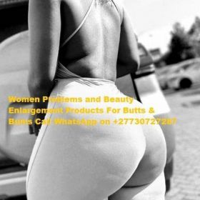 Problems and Beauty  Enlargement Products Call WhatsApp Baaba Mukasa +27730727287