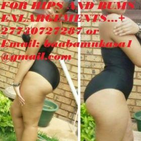 +27730727287 Yodi Pills Hips And Bums Enlargement For Sale in South Africa Call WhatsApp Baaba Mukasa 