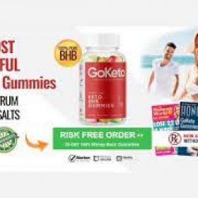 Uno CBD Gummies Reviews (Scam Alert Exposed 2022)Must Read Before Buying From Official Website