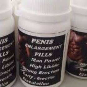 Penis Enlargement Herbal Medicine In Africa +27782062475