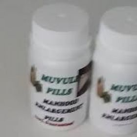 Penis Enlargement Herbal Oil +27782062475