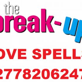 Online Lost Love Spells Caster +27782062475 in South