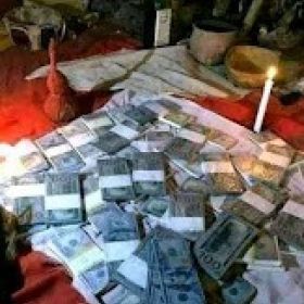 @@how to Join @occult for money ritual..☎️+2349022657119.