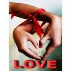 Effective Lost Love Spells Caster By Prof Njuba Nkoko Call / WhatsApp +27722171549