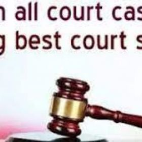 Court Cases Spells For Those Who Are Seeking Justice Call / WhatsApp: +27722171549