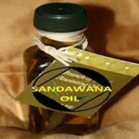 Genuine Original Sandawana oil And Skin Call +27722171549 Super Sandawana Success Oil