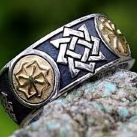 Spiritual Magic Rings Powerful Magic Ring For Miracles Call/WhatsApp +27722171549