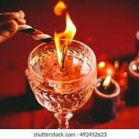 Lost Love Spells Caster And Binding Love Specialist / Love Attraction Love Charm Spells Call / WhatsApp: +27722171549