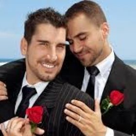 Powerful Gay And Lesbian Lost Love Spell Call / WhatsApp: +27722171549