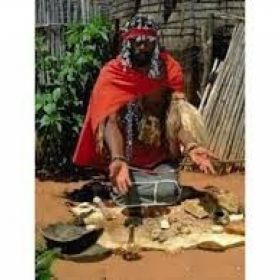 Strong &amp; Powerful Revenge Spell To Punish Someone Call / WhatsApp: +27722171549